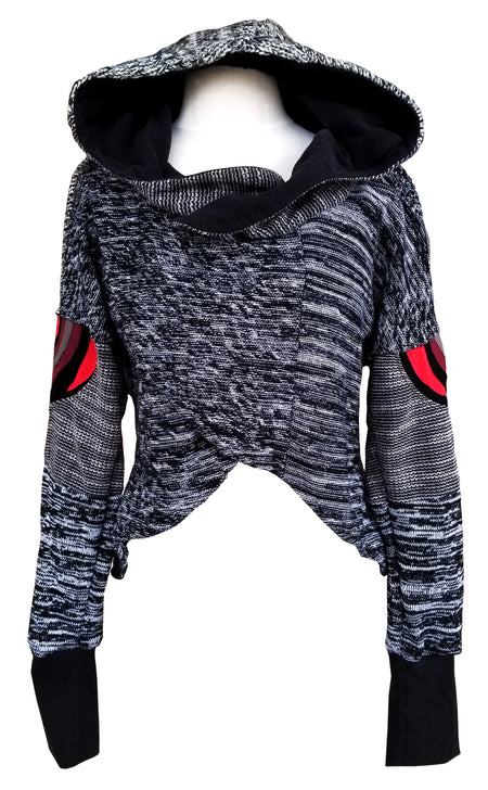 Origin - Power House