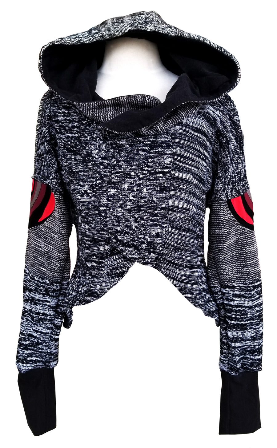 Origin - Power House