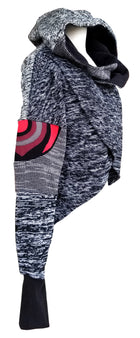 Origin - Power House