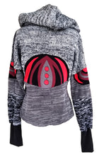 Origin - Power House