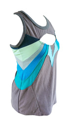 Lens - Oceanic Spirit