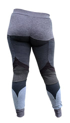 Principle - Foundation