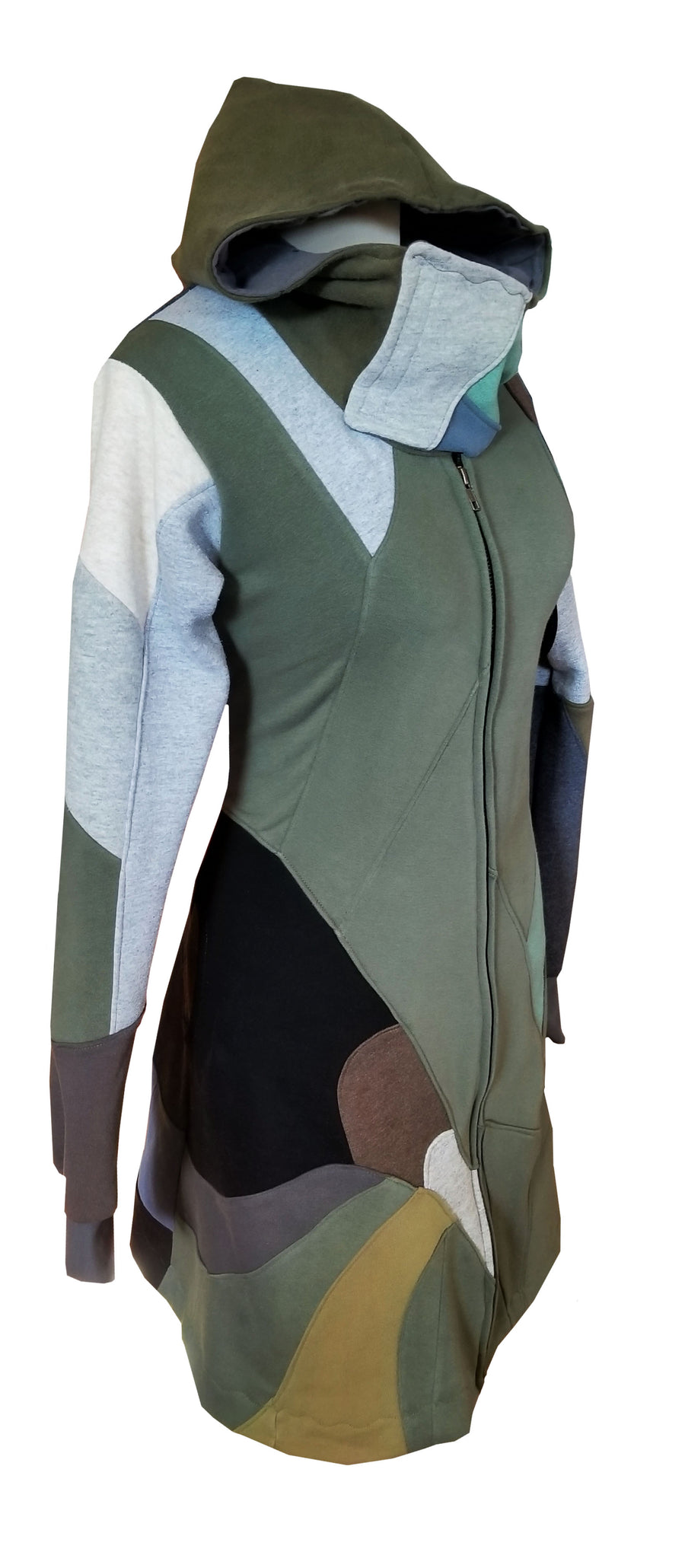 Everlast- "Leaves Breath"