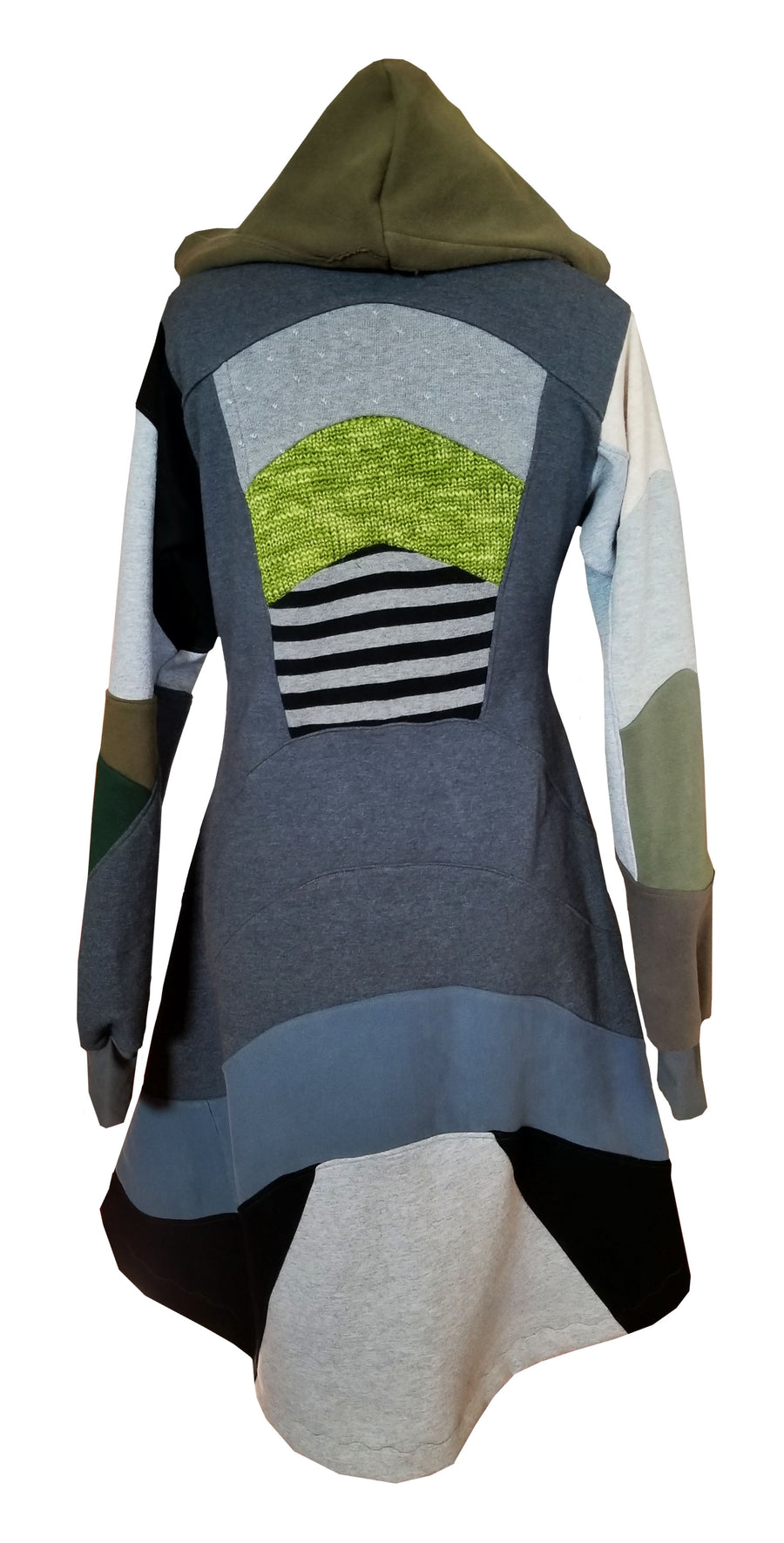 Everlast- "Leaves Breath"