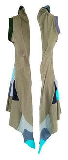 Morpha Vest-