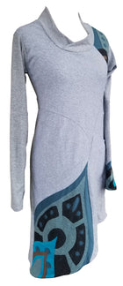 Align - Neptune Dust