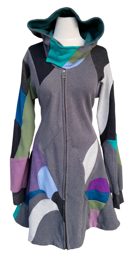 Everlast- "Inner Light"