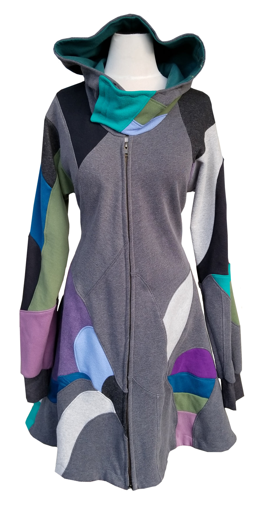 Everlast- "Inner Light"