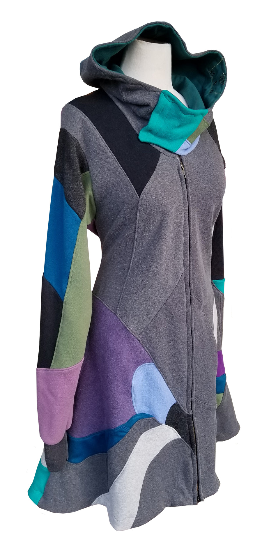 Everlast- "Inner Light"