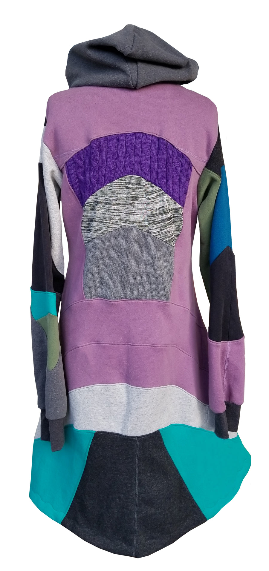 Everlast- "Inner Light"