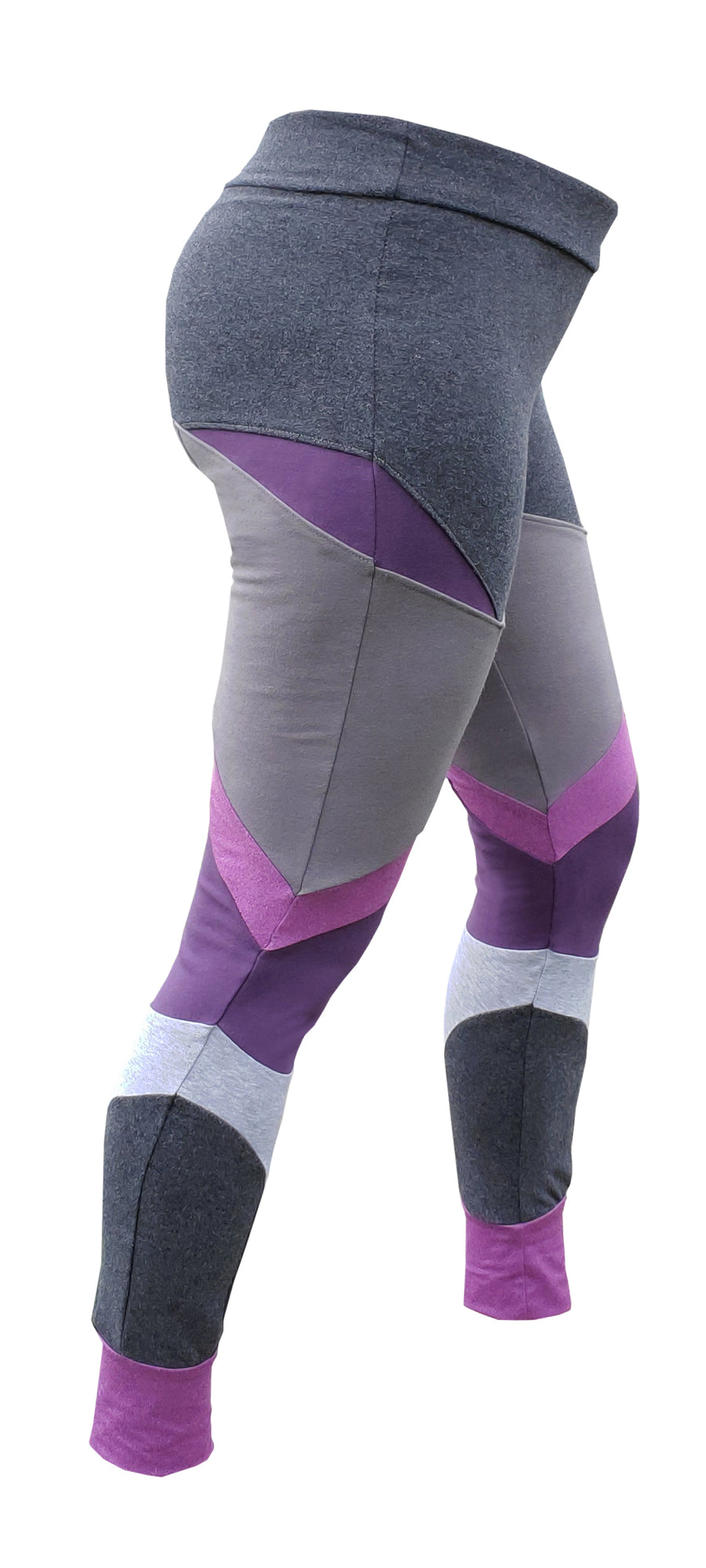 Principle - Iris Maven