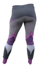 Principle - Iris Maven