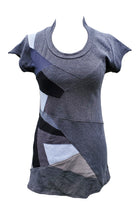 Within - Spell Craft