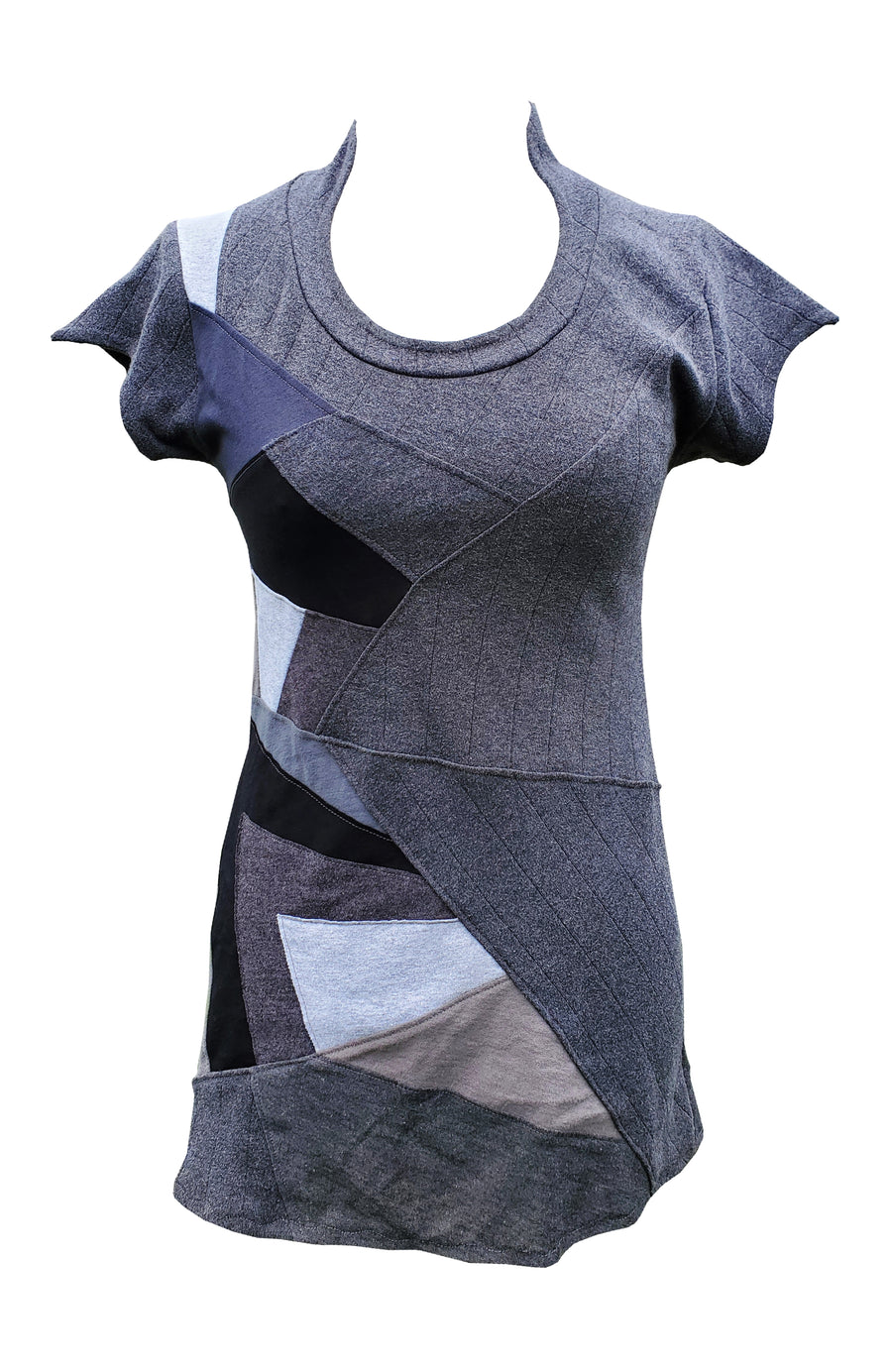 Within - Spell Craft