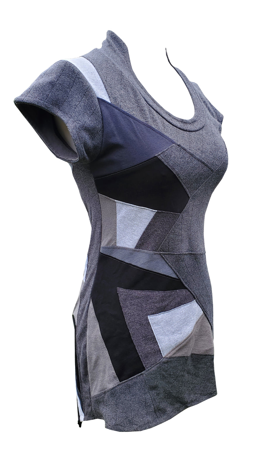 Within - Spell Craft