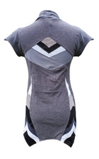 Within - Spell Craft