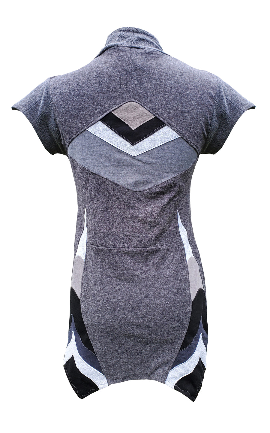 Within - Spell Craft