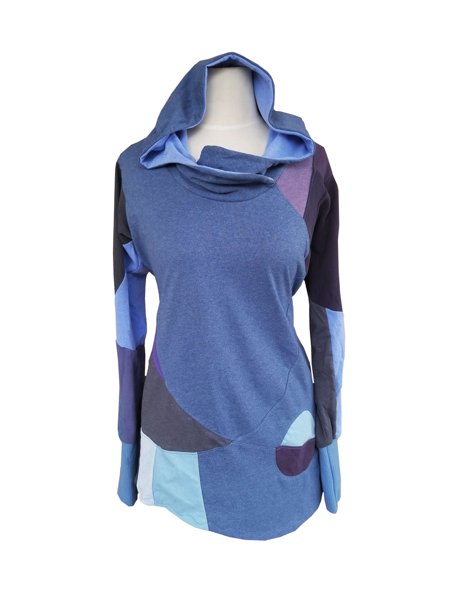 Light Speed- "Honest'Em"