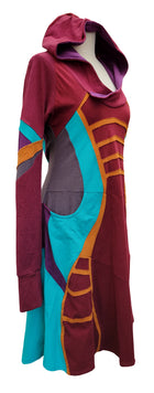 Grace - Mysterious Crush