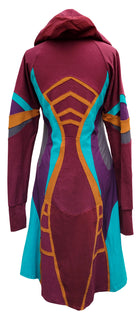 Grace - Mysterious Crush