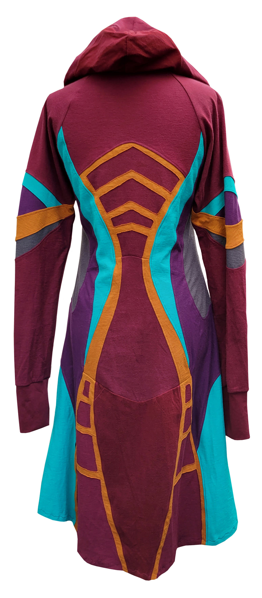 Grace - Mysterious Crush