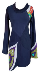 Align - All That Gem