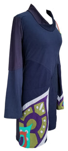 Align - All That Gem