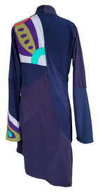 Align - All That Gem