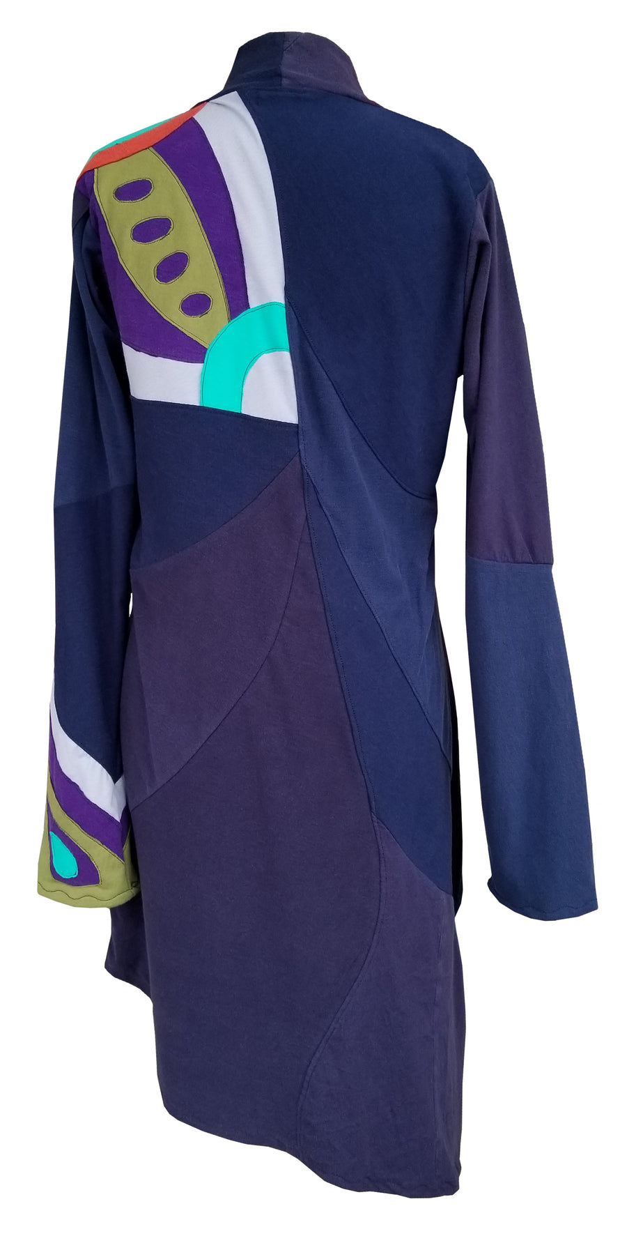 Align - All That Gem