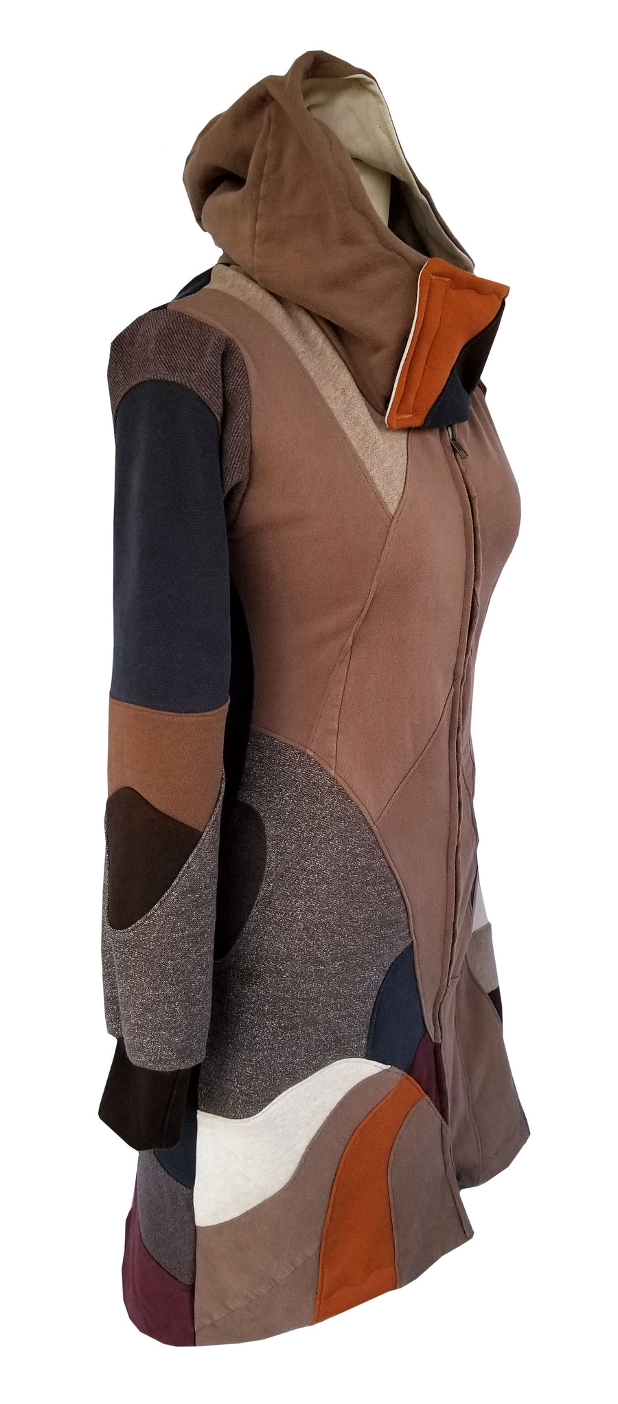 Everlast- "Shaping Clay"