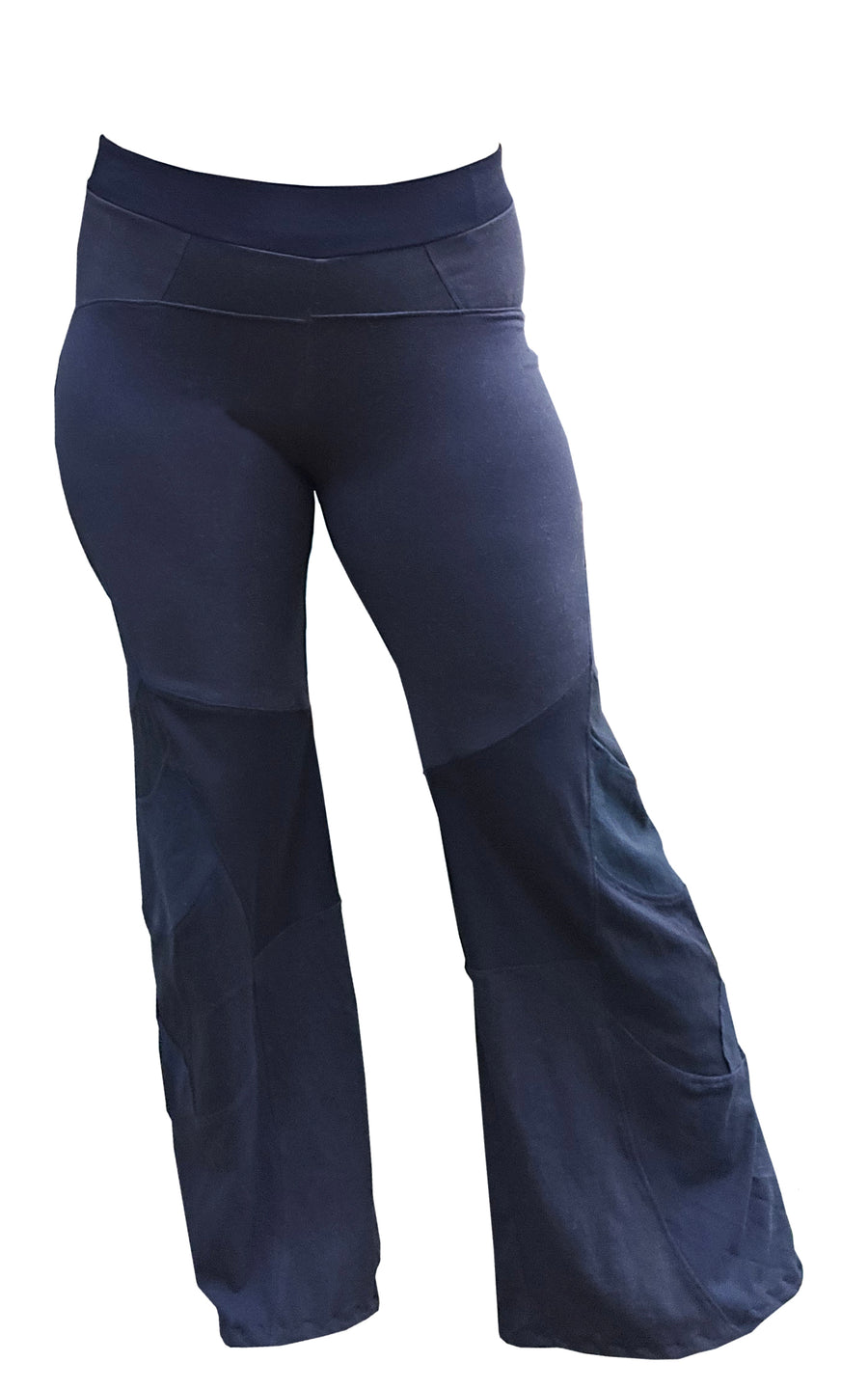 Shift Pants - Cosmos