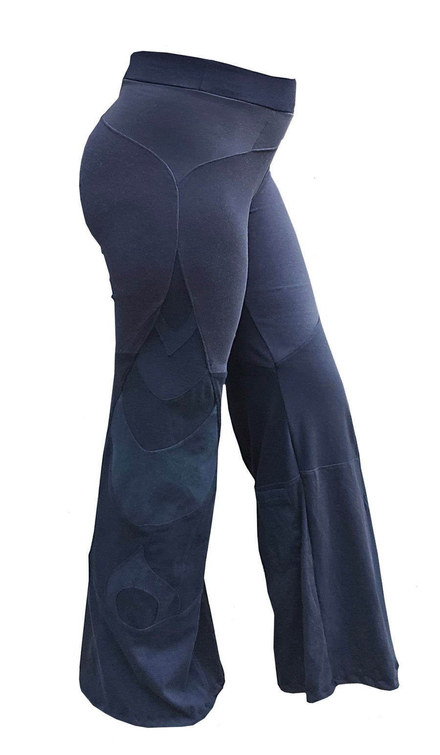 Shift Pants - Cosmos