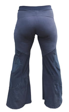 Shift Pants - Cosmos