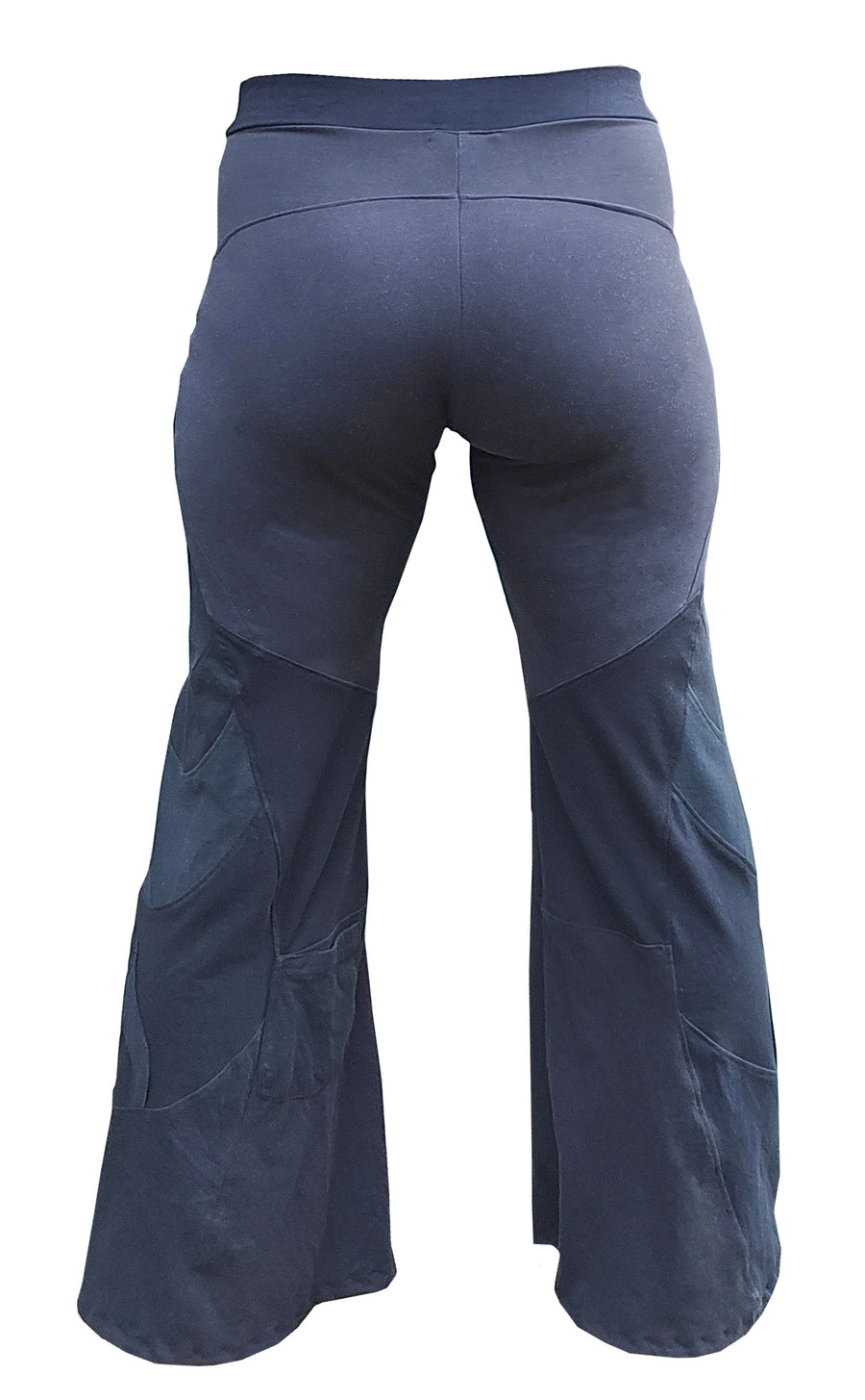 Shift Pants - Cosmos