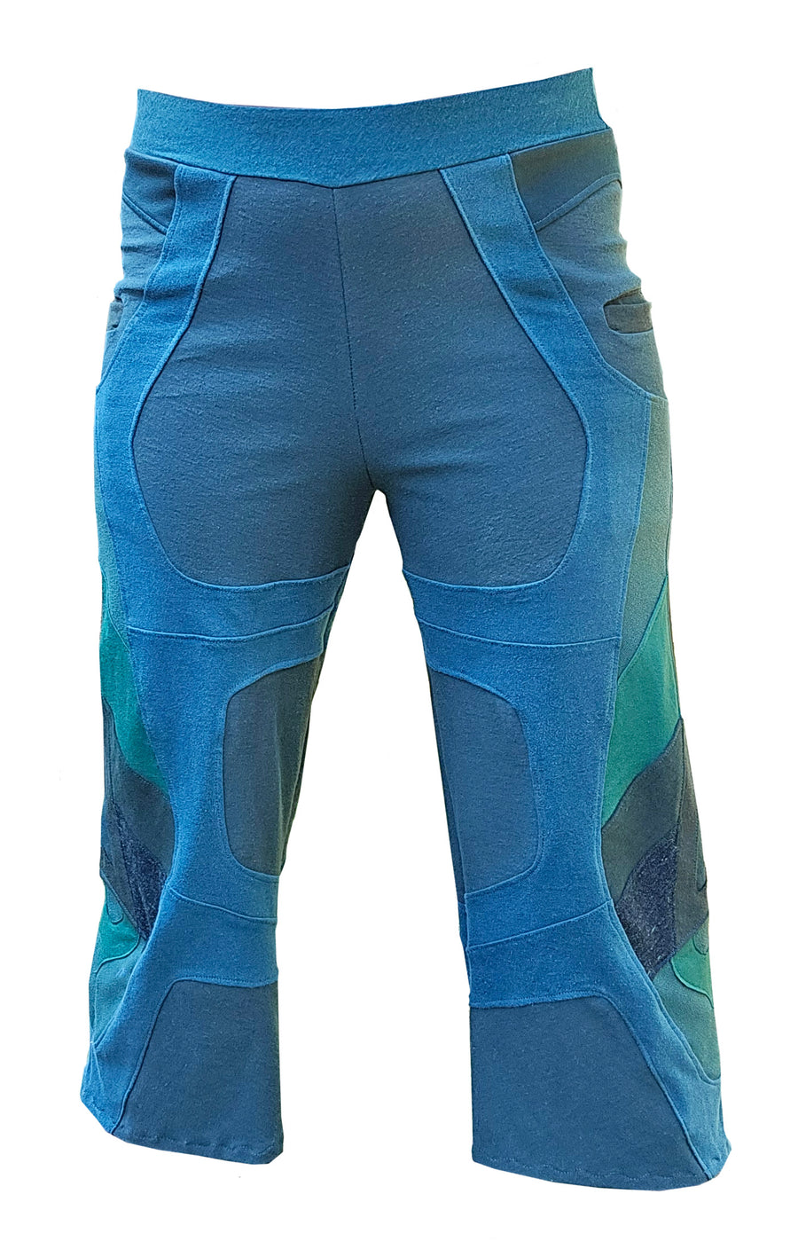 Feels - Mined in the Nile