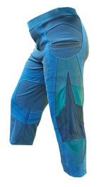 Feels - Mined in the Nile