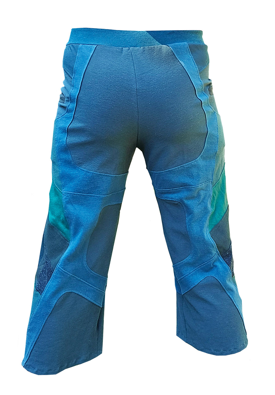 Feels - Mined in the Nile