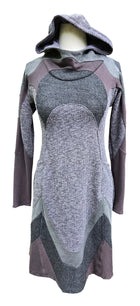 Home - Ancient Ashes