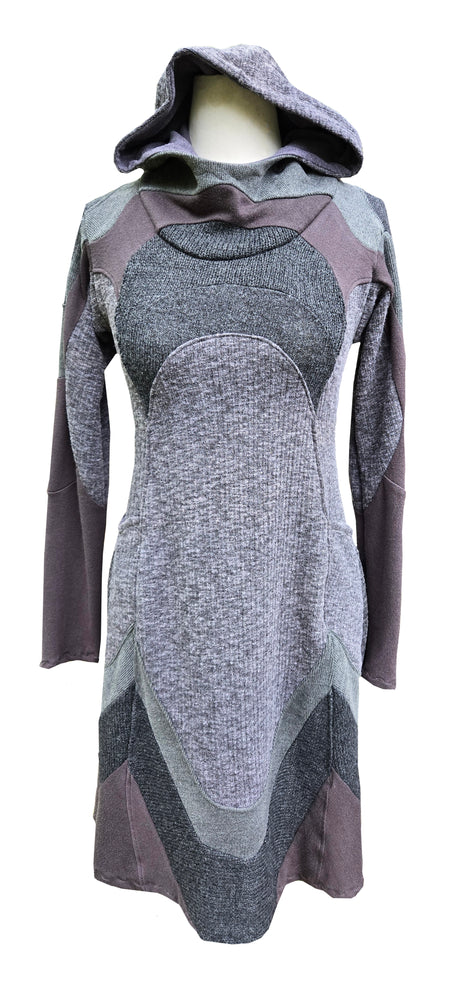 Home - Ancient Ashes