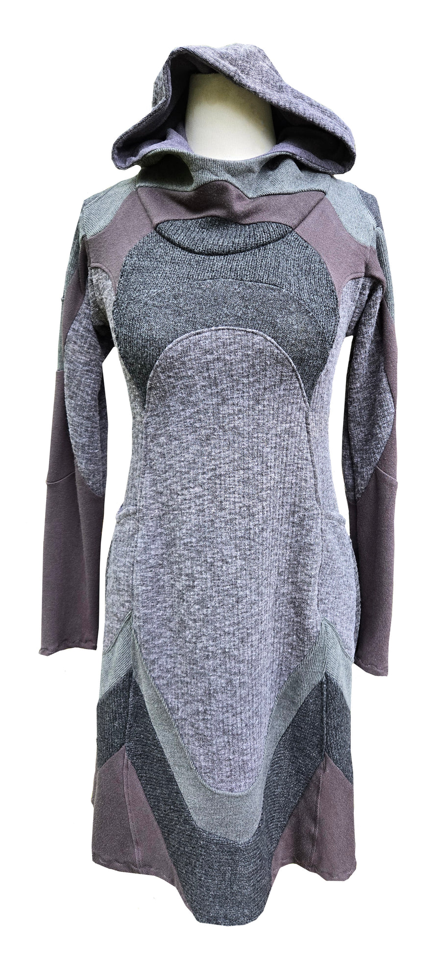 Home - Ancient Ashes