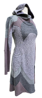 Home - Ancient Ashes