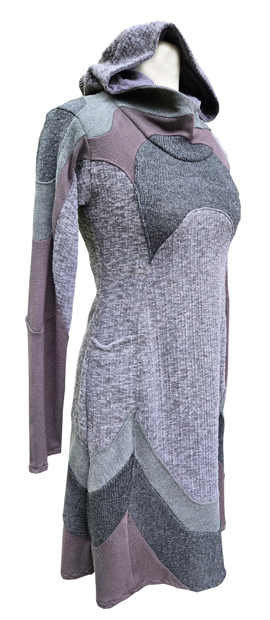 Home - Ancient Ashes