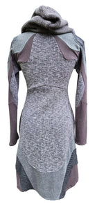 Home - Ancient Ashes