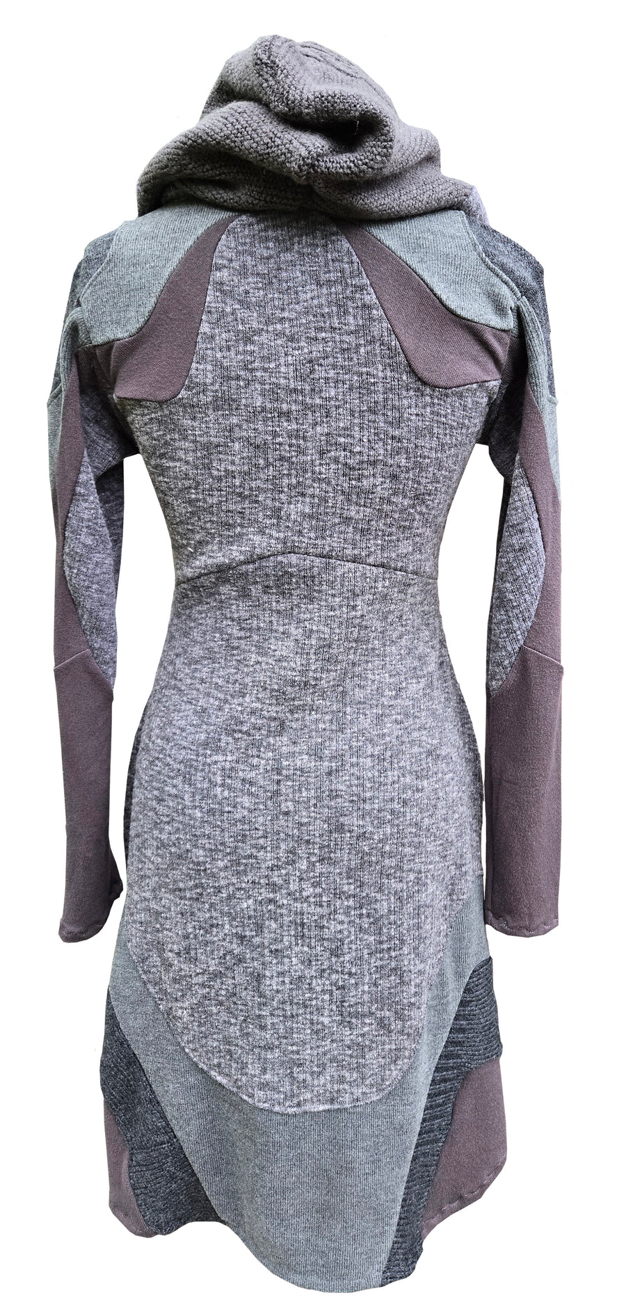 Home - Ancient Ashes