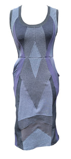 Maiden - Clean Slate