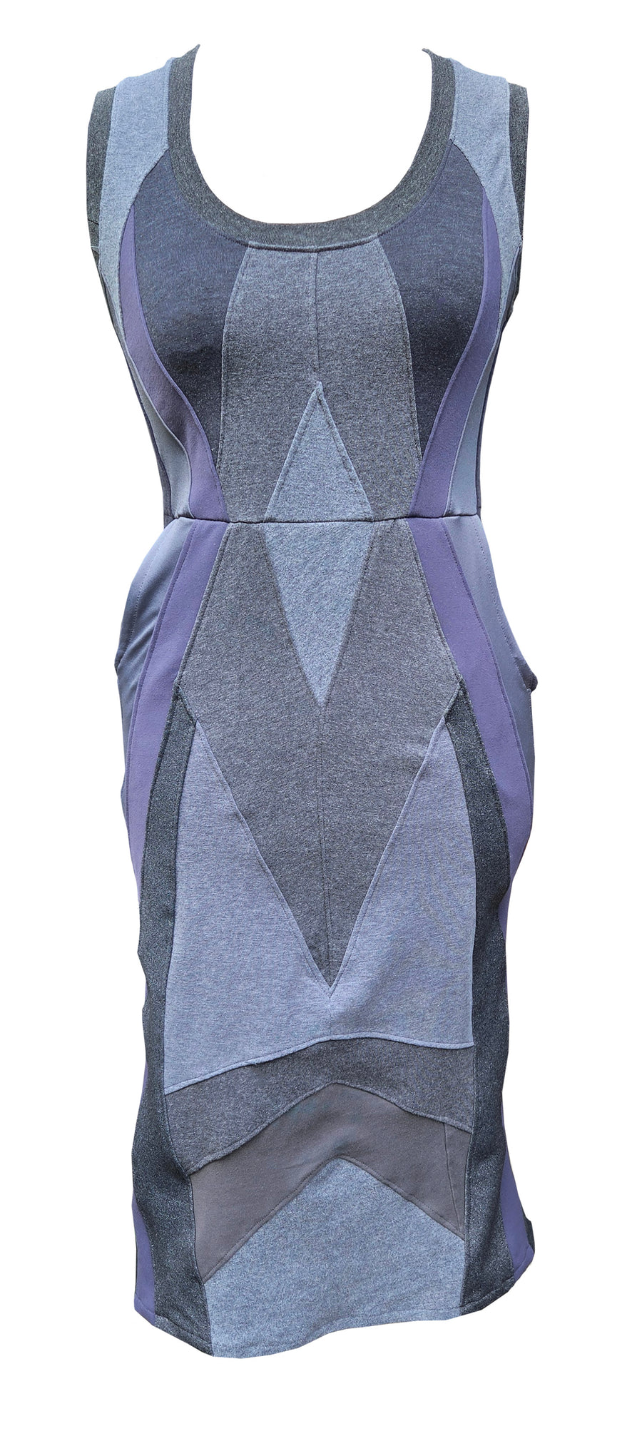 Maiden - Clean Slate