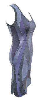 Maiden - Clean Slate