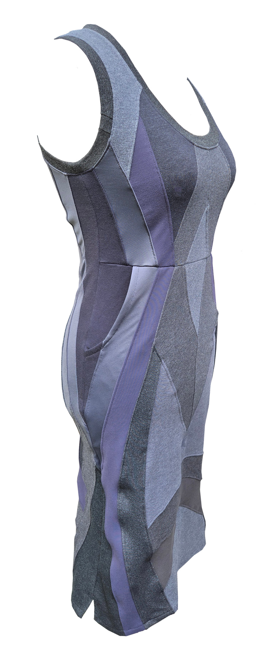 Maiden - Clean Slate