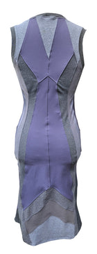 Maiden - Clean Slate