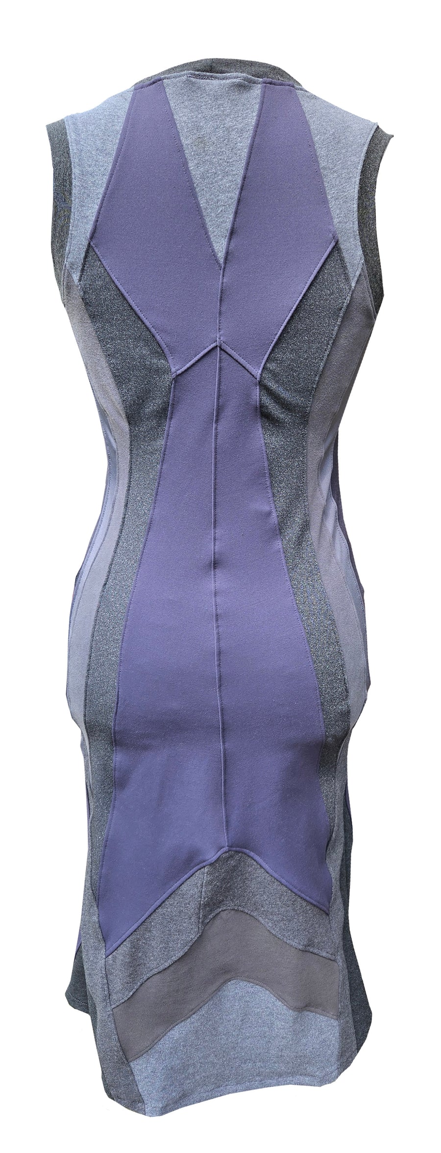 Maiden - Clean Slate